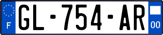 GL-754-AR
