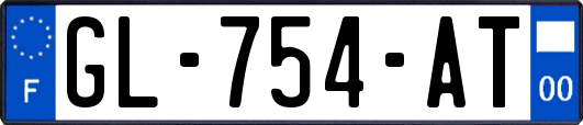 GL-754-AT