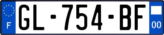 GL-754-BF