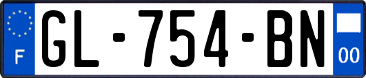 GL-754-BN