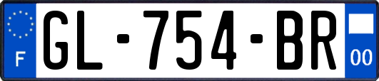 GL-754-BR
