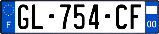 GL-754-CF