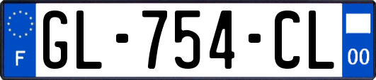 GL-754-CL