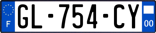 GL-754-CY