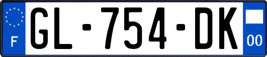 GL-754-DK