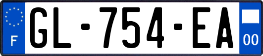 GL-754-EA