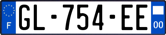 GL-754-EE