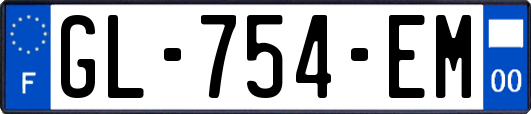 GL-754-EM