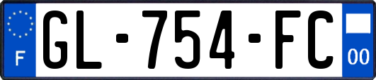 GL-754-FC