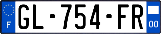 GL-754-FR