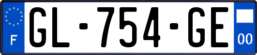 GL-754-GE