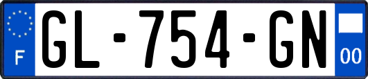 GL-754-GN
