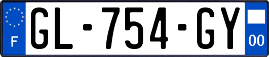 GL-754-GY