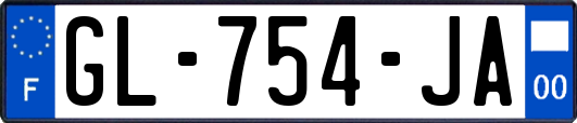 GL-754-JA