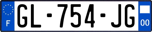 GL-754-JG