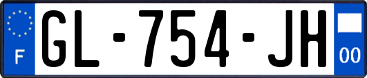 GL-754-JH