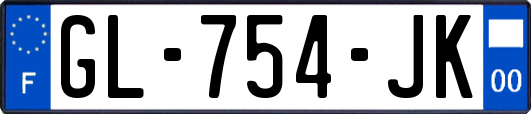 GL-754-JK