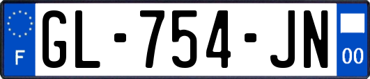 GL-754-JN