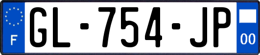 GL-754-JP