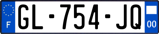 GL-754-JQ