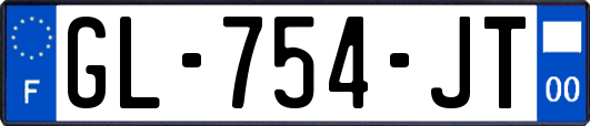 GL-754-JT