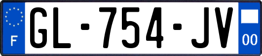 GL-754-JV