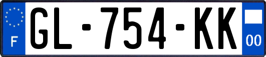 GL-754-KK