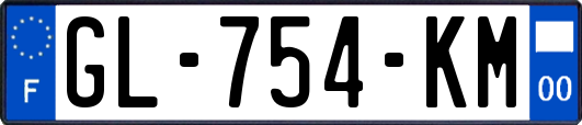 GL-754-KM