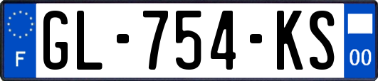 GL-754-KS