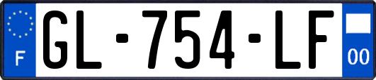 GL-754-LF