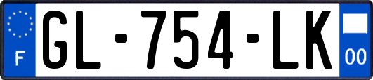 GL-754-LK