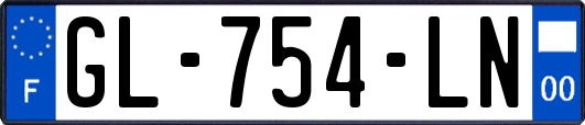 GL-754-LN