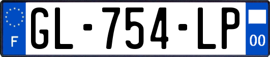 GL-754-LP