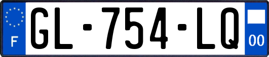 GL-754-LQ