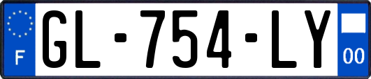 GL-754-LY