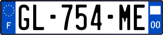 GL-754-ME