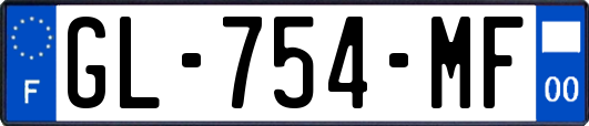 GL-754-MF