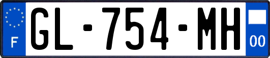 GL-754-MH