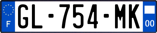 GL-754-MK