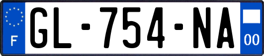 GL-754-NA