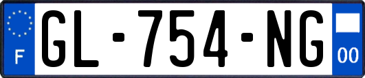 GL-754-NG
