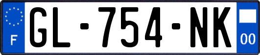 GL-754-NK
