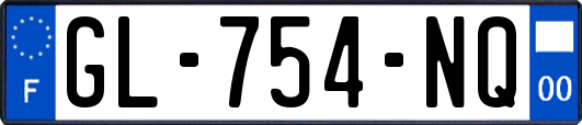 GL-754-NQ