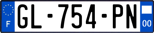 GL-754-PN