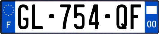 GL-754-QF