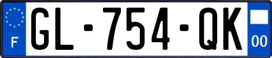 GL-754-QK