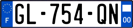 GL-754-QN