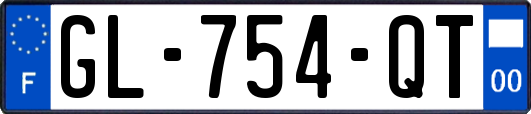GL-754-QT