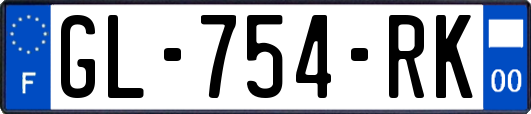 GL-754-RK