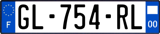 GL-754-RL